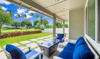 91-5408 Kapolei Pkwy 37, Kapolei, HI 96707