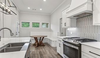 924 Mourning Dove Way, Barling, AR 72923