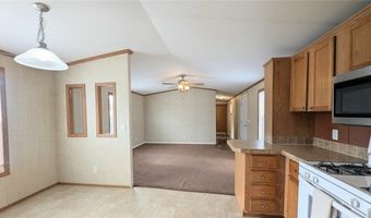 2224 Highway 87 E #167, Billings, MT 59101