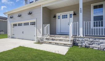 400 Anchor Ave, Beachwood, NJ 08722