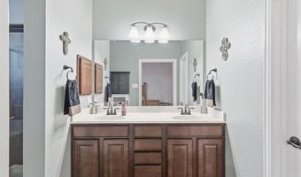 827 Vashon Dr, Allen, TX 75013