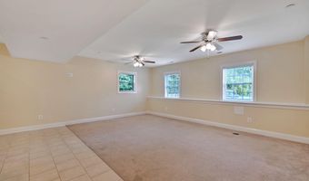 965 OLD ANNAPOLIS NECK Rd, Annapolis, MD 21403