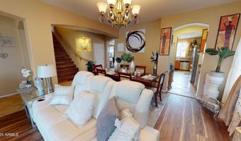10441 W WINDSOR Ave, Avondale, AZ 85392