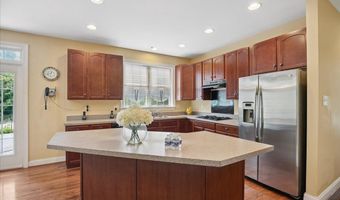 12401 ANNES PROSPECT Dr, Bowie, MD 20720