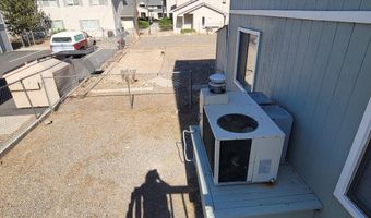 135 Curry Dr, Fernley, NV 89408