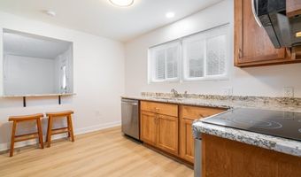 4570 Academy, Acworth, GA 30101
