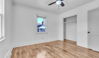 734 Anderson St, Belton, SC 29627