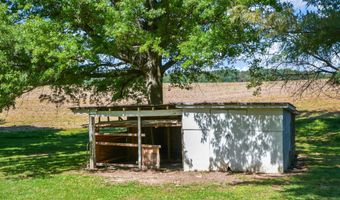 2528 MONOCACY BOTTOM Rd, Adamstown, MD 21710