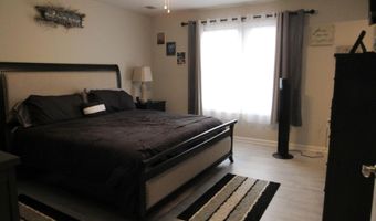 324 Nolan Ave, Bayville, NJ 08721