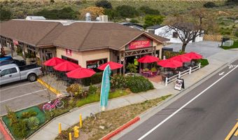 2806 Alpine, Alpine, CA 91901