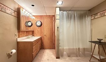 244 W Christenson Ave, Appleton, MN 56208