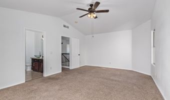 12547 W EDGEMONT Ave, Avondale, AZ 85392
