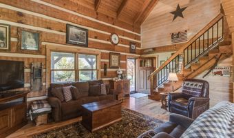 9058 Peters Rd, Ashley, OH 43003