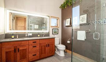 309 N Black Ave, Bozeman, MT 59715