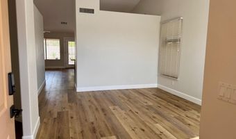 1314 W KINGBIRD Dr, Chandler, AZ 85286