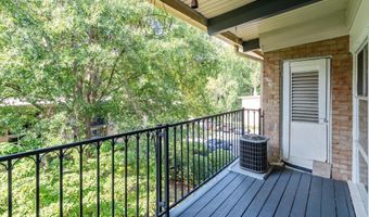 4907 AMERICANA Dr 4907H (202), Annandale, VA 22003