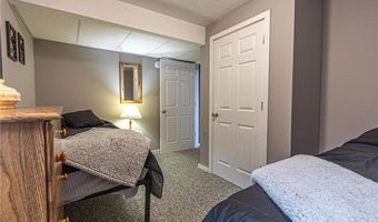 913 Anderson Way, Alexandria, MN 56308