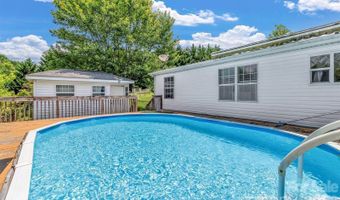 147 High Valley Estates Dr, Alexander, NC 28701