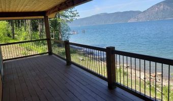 145 Cedar Dr, Bayview, ID 83803