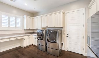 6344 Mojave Sky St, Las Vegas, NV 89135