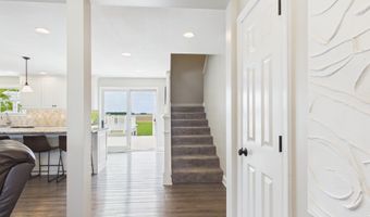 9069 State Route 571, Arcanum, OH 45304
