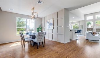 1432 Stillforest Dr, Allen, TX 75002