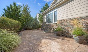 13380 Red Deer Trl, Broomfield, CO 80020