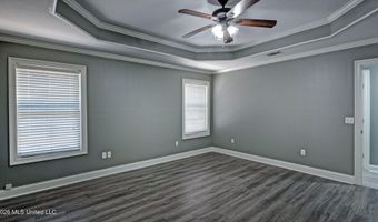 146 Blackstone Cir, Brandon, MS 39047