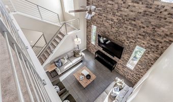 3165 Via Como, Henderson, NV 89044