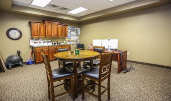 11 N Dakota St, Aberdeen, SD 57401