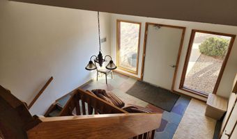 1703 E 14th St Unit 23, Atlantic, IA 50022