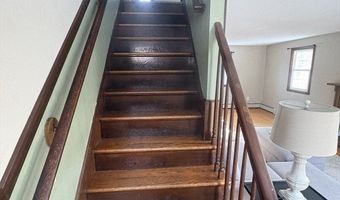 387 Southwick St, Agawam, MA 01030
