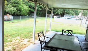 5540 Forest Hills Ln, Milton, FL 32570
