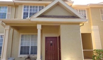 845 GRAND REGENCY POINTE 106, Altamonte Springs, FL 32714