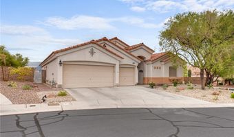 10662 Cosenza Ln, Las Vegas, NV 89141