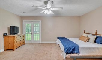 2489 GA Hwy 30 W, Americus, GA 31719