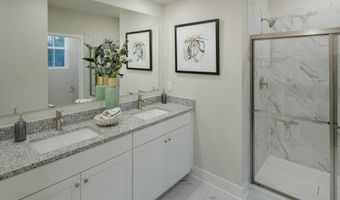 32059 WHITE TAIL Dr Th137, Frankford, DE 19945
