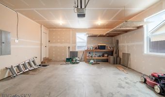 1314 Idaho St, Belgrade, MT 59714