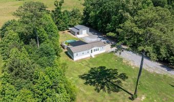 95 Mccurley, Altoona, AL 35952