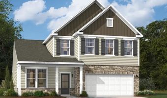 4022 Hartshorn Cir, Aiken, SC 29801