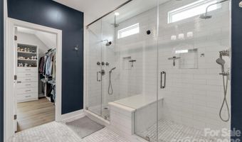 5158 Mill Creek Rd, Clover, SC 29710