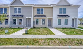 102 RUBAKER Way 158, Dover, DE 19901