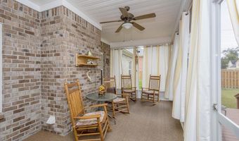 168 Cofield Rd, Martinez, GA 30907