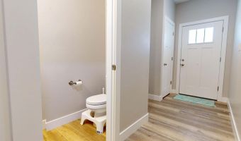 3128 W 1700 N D, Cedar City, UT 84721