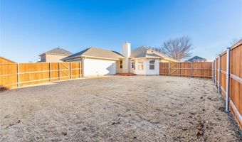 1627 Balboa Ln, Allen, TX 75002