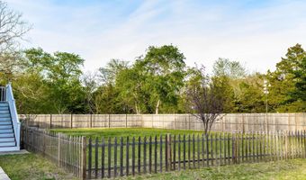 576 N 47 Rte, Cape May Court House, NJ 08210
