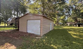 111 Alene Ln, Bald Knob, AR 72010