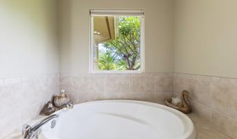 3351 W Lani Ikena Way, Kihei, HI 96753
