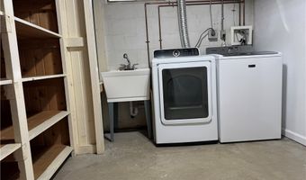 1118 Wilson Ct, Ashland, OH 44805