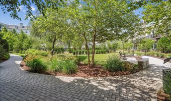 8229 RIVER Rd, Bethesda, MD 20817